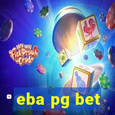 eba pg bet